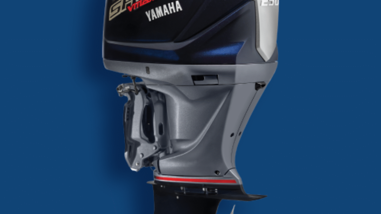 v-max
